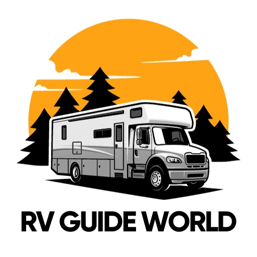 Rvguideworld Logo